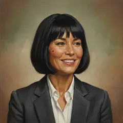 Autor Aleksandra Borowska