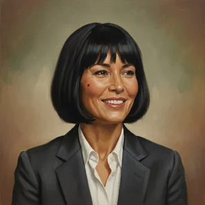 Autor Aleksandra Borowska