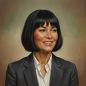 Autor Aleksandra Borowska