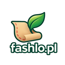 fashlo.pl