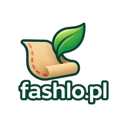 Logo fashlo.pl